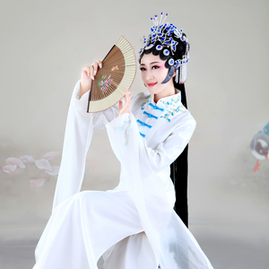 何必诗债换酒钱（翻自 Winky诗，流仙， RaJor，佑可猫）