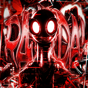 RAJADA FUNK (Slowed)