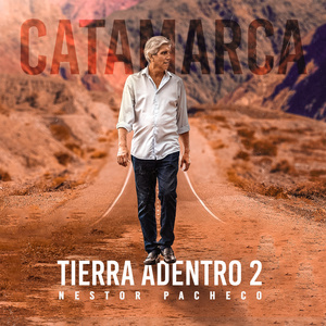 Zamba del Misachico
