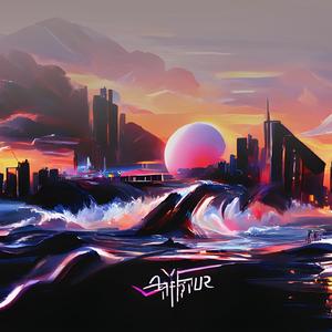 Dutmix