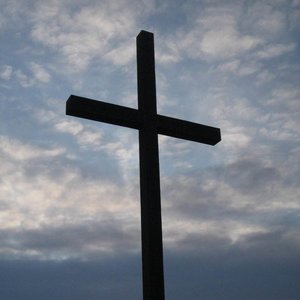 楚门的世界（DEMO）