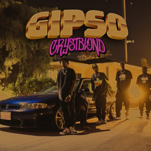 GIPSO