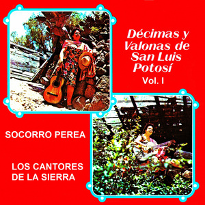 Vamos Niña Conmigo a Los Mares / Treinta Días Que Tiene El Mes