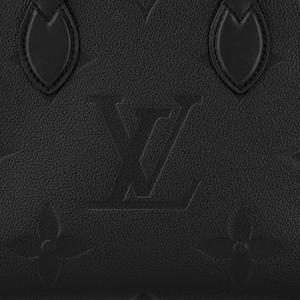 LOUIS V