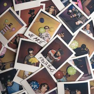 High School (feat. Haiku Wesley, Stealth Delta & ACB)