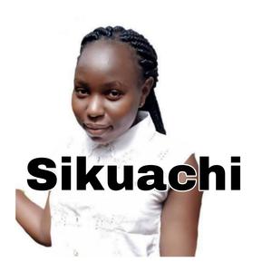 Sikuachi (Instrumental)