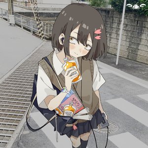 サンデータイムリーパー