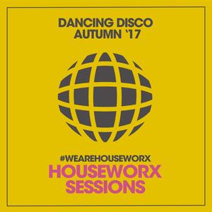 If You Lose You Mind