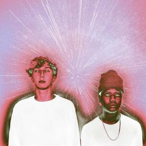 All of That (RMP VERSION)