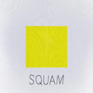 SQUAM