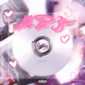 MP3