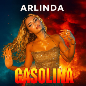 Gasolina