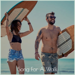 Song For A Walk