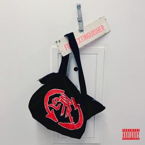 R!ck