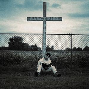 Holy Spirit Fire (feat. Jay2n, JhAlla & Dreamiix)