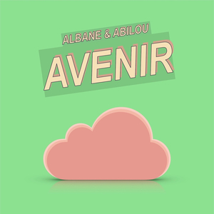 Avenir