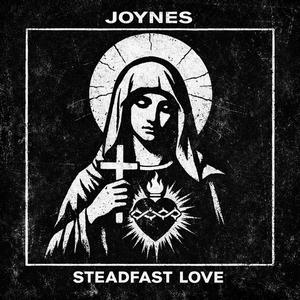 Steadfast Love