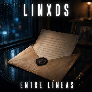 Entre Lineas