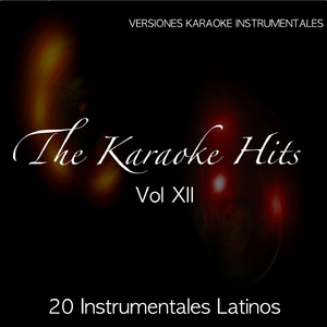 Empanados (Karaoke Version) [In the Style of Estopa]