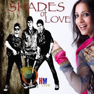 Ek (feat. Malini Banerjee)