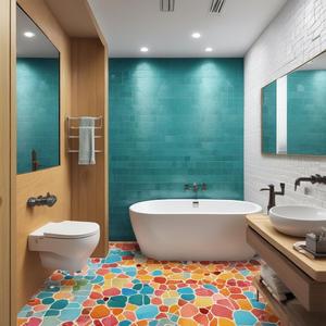 Putzi Putzi Party (Englisch)