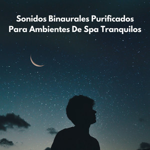 Purga Purificadora Del Océano