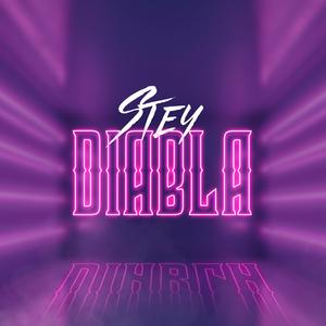 Diabla