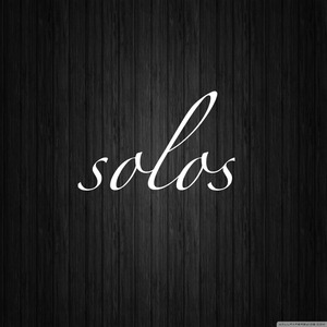 Solos