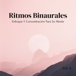 Experiencia De Cuerdas Celestiales