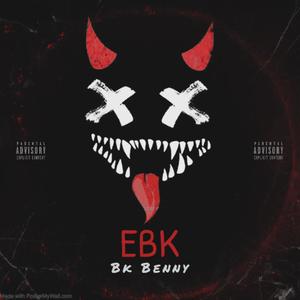 EBK Freestyle