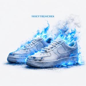 Air Forces