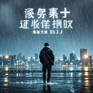 见与不见我都想你新dj