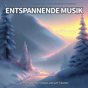 Ein Lied für Autogenes Training