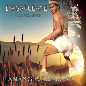 anang ware bona