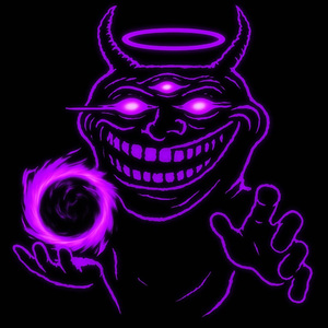 LEFT 4 DEAD FUNK (mega sped up)