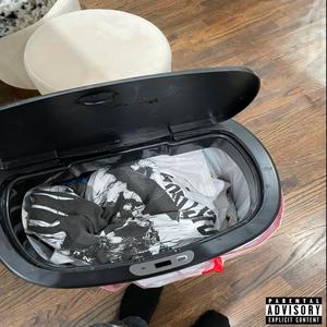 Head (feat. LooseLeafLuke)