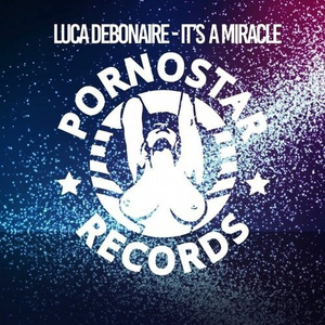 It's A Miracle (Original Mix)