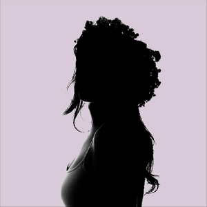 Navegación Cósmica (En Vivo)