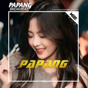 BIARKAN AKU JATUH CINTA BREAKBEAT VIRAL