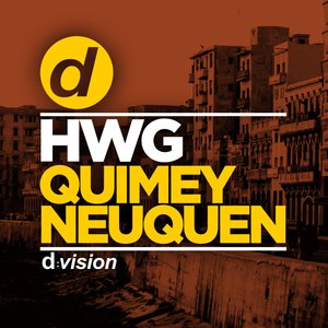Quimey Neuquén (Radio Edit)