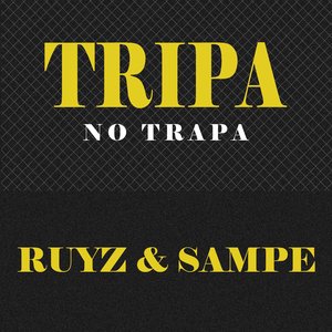 Tripa no trapa