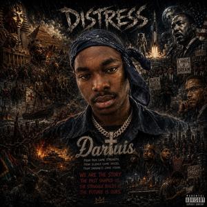 Distress
