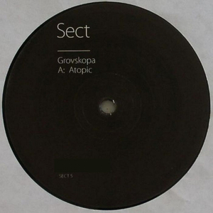 Skinstrumental (Original Mix)