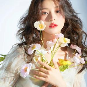 那年夏天宁静的海