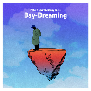 Feel (Instrumental Version)