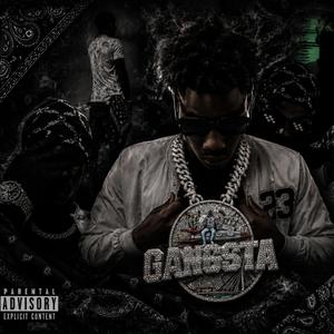 Gangsta