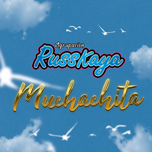 Muchachita