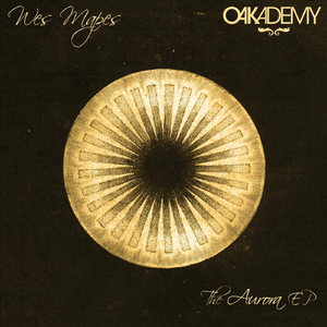 Hieroglyphica (Elohim) [feat. I-El (Ilyas Nashid)]