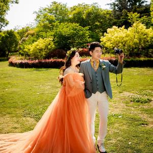 把你的名字刻在心里