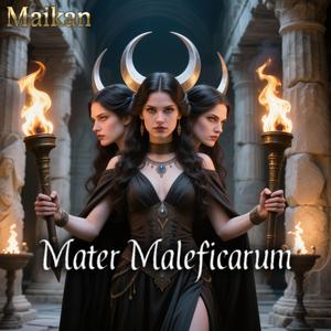 Mater Maleficarum